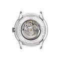 Часы Tissot Chemin des Tourelles Powermatic 80 T139.407.16.261.00 фото 8